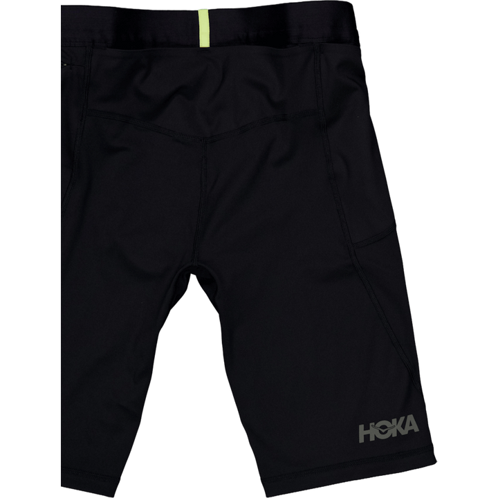M novafly half tight Black