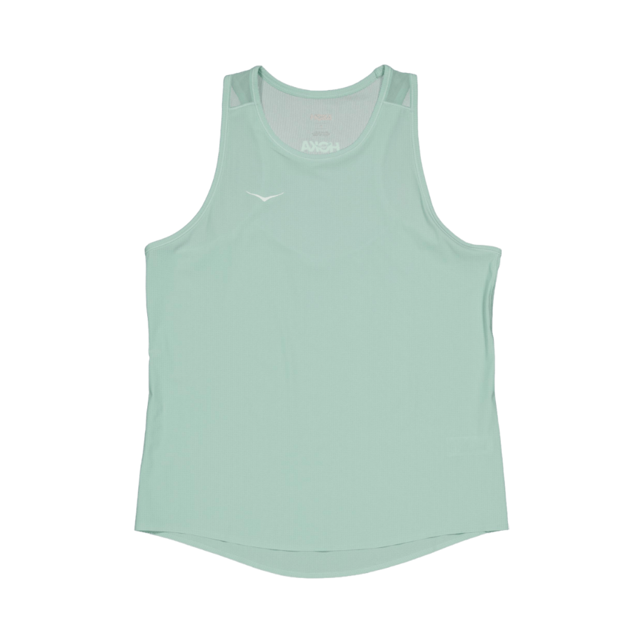 W airolite tank 2.0  Jadeite