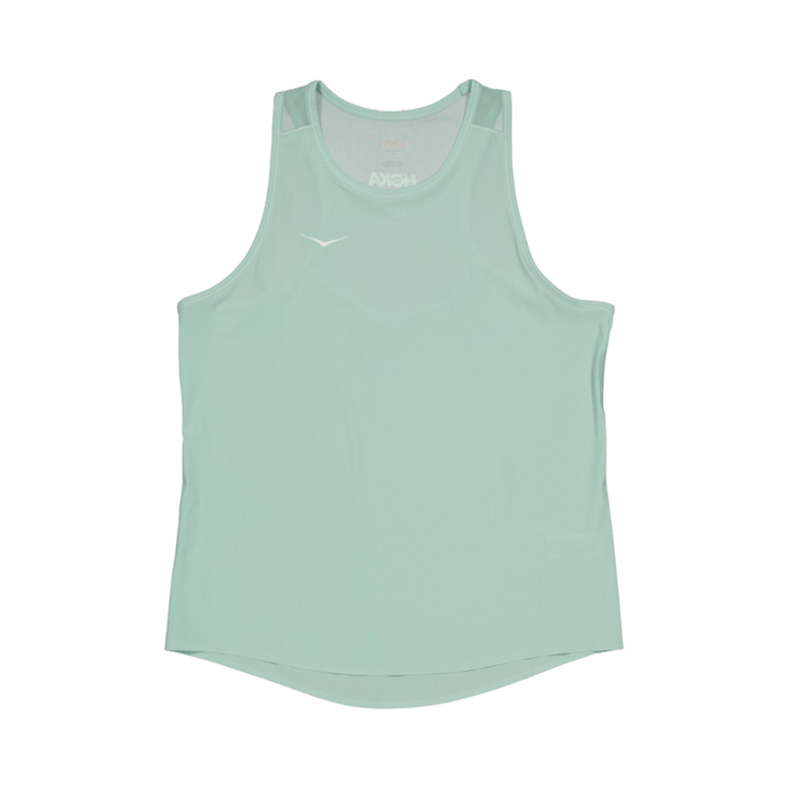 W airolite tank 2.0  Jadeite