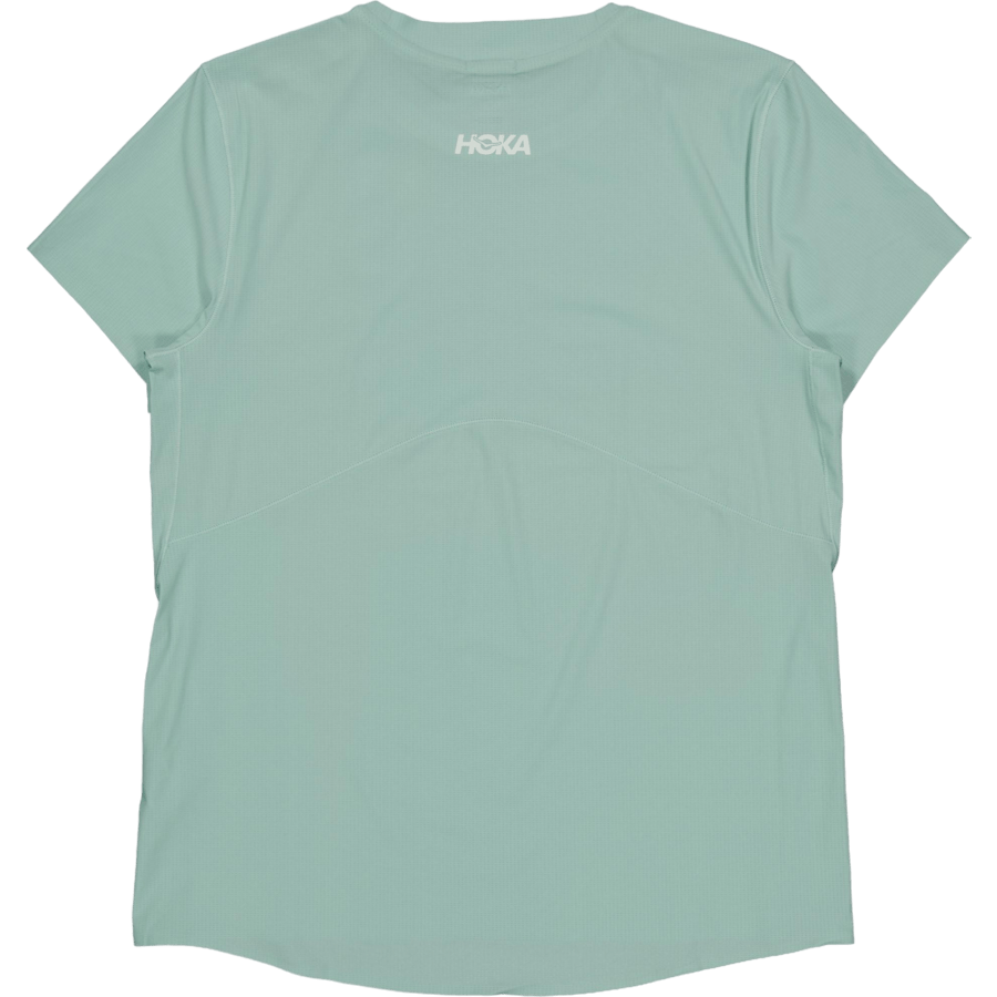 W airolite short sleeve 2.0 Jadeite