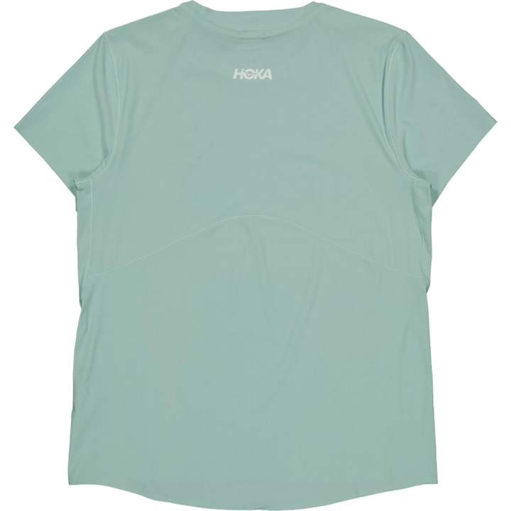 W airolite short sleeve 2.0 Jadeite