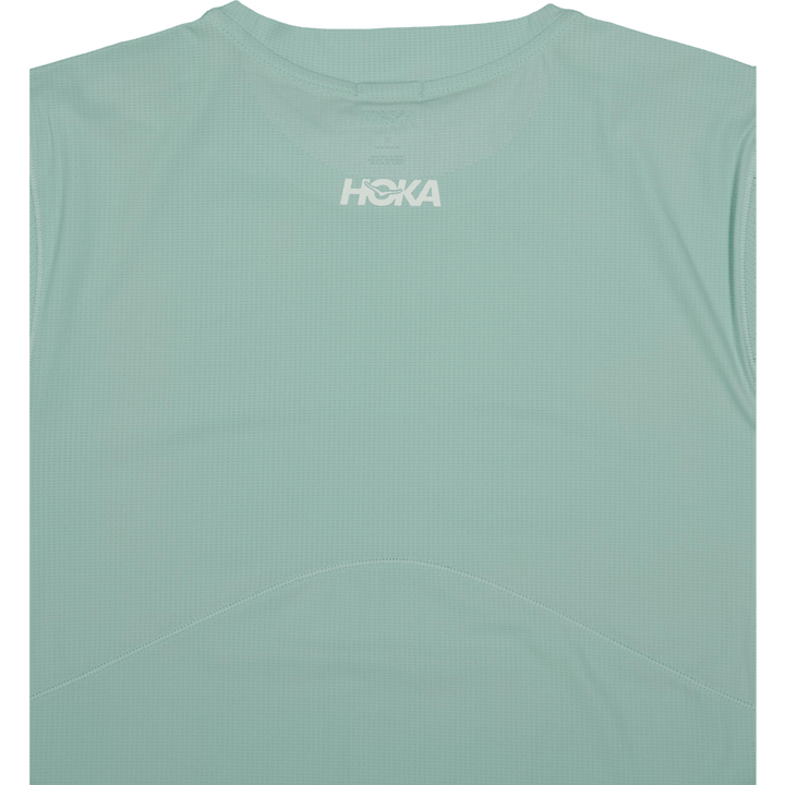 W airolite short sleeve 2.0 Jadeite