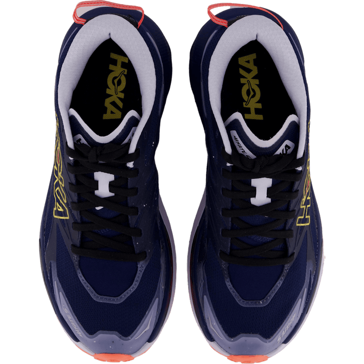W mafate 5 Midnight blue / starlight glow