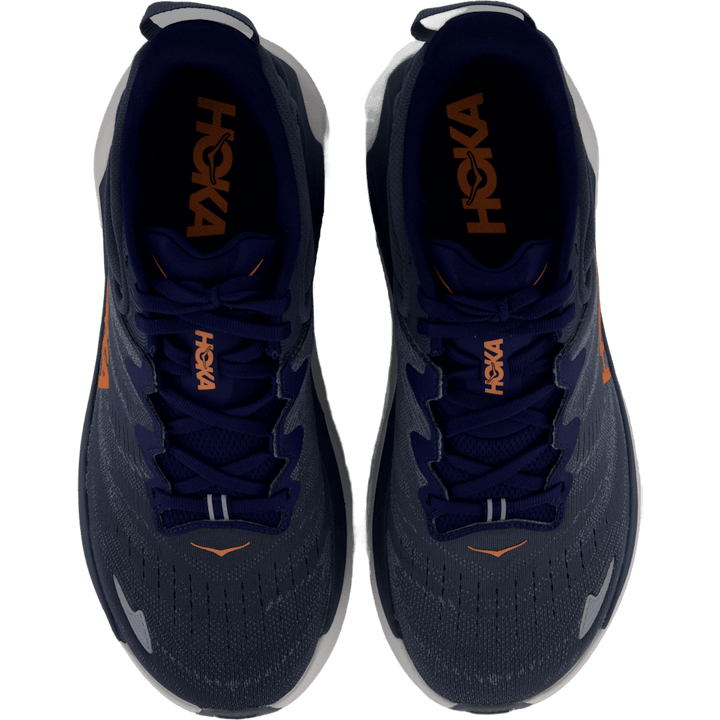 M gaviota 6 Midnight blue / faded navy