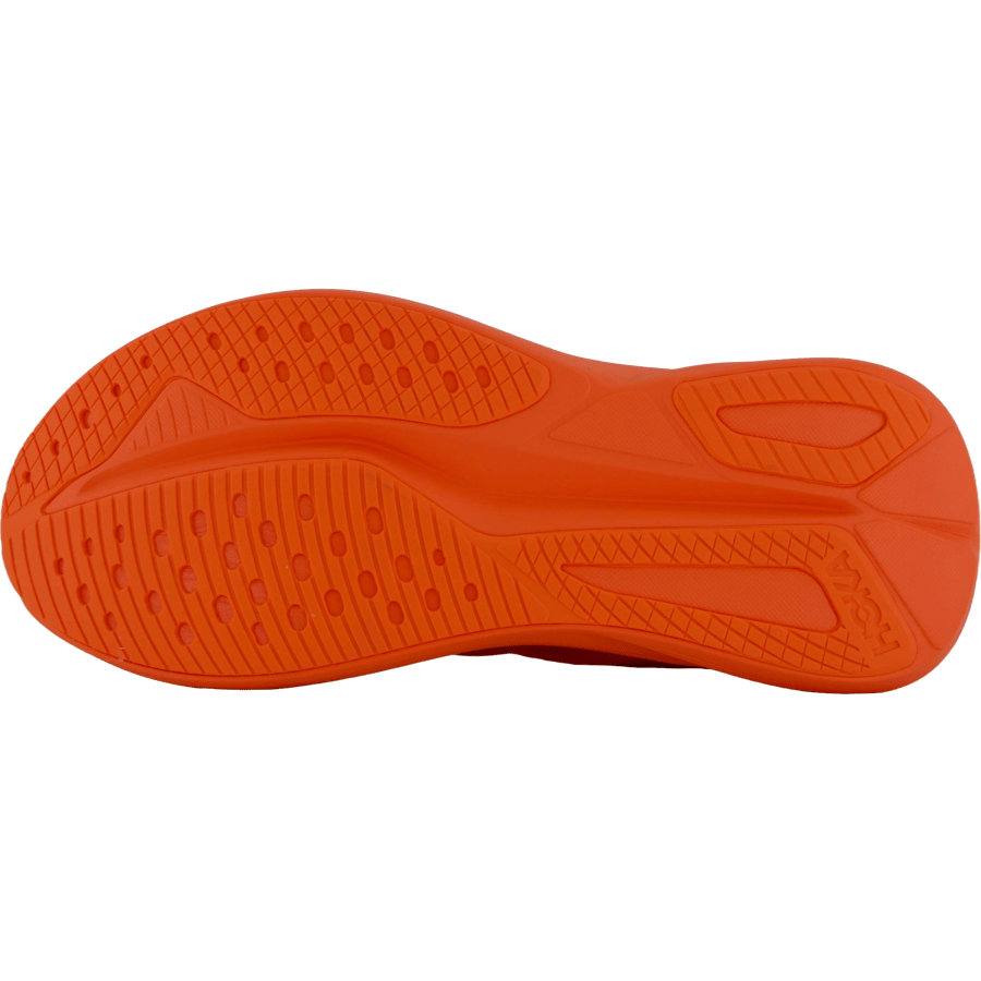 M mach 7 Bell pepper / bell pepper