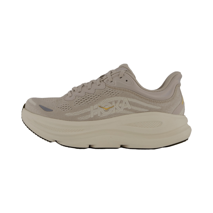 W bondi 9 River rock grey / alabaster