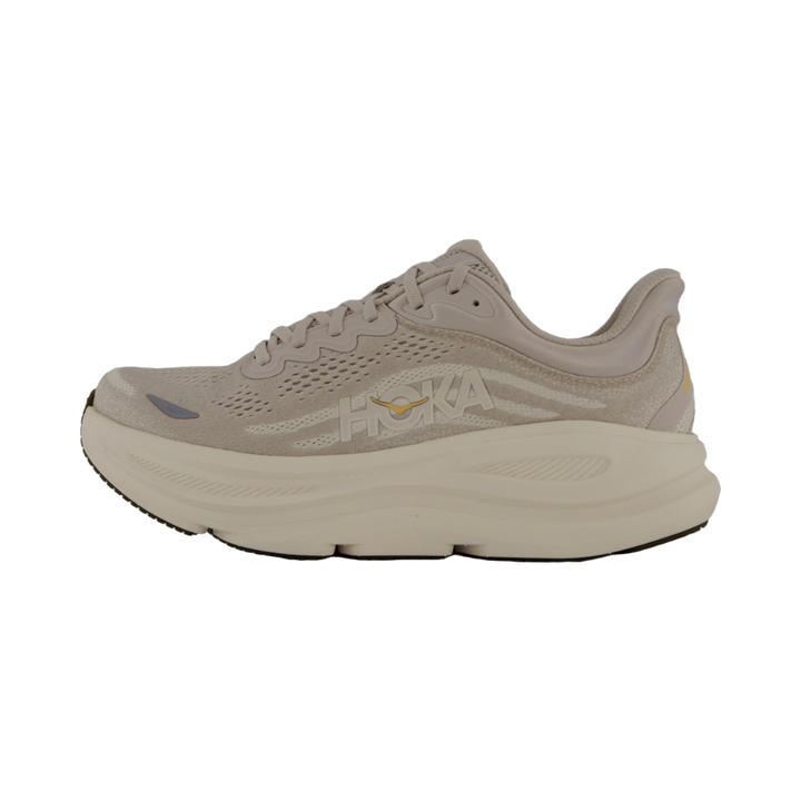 W bondi 9 River rock grey / alabaster