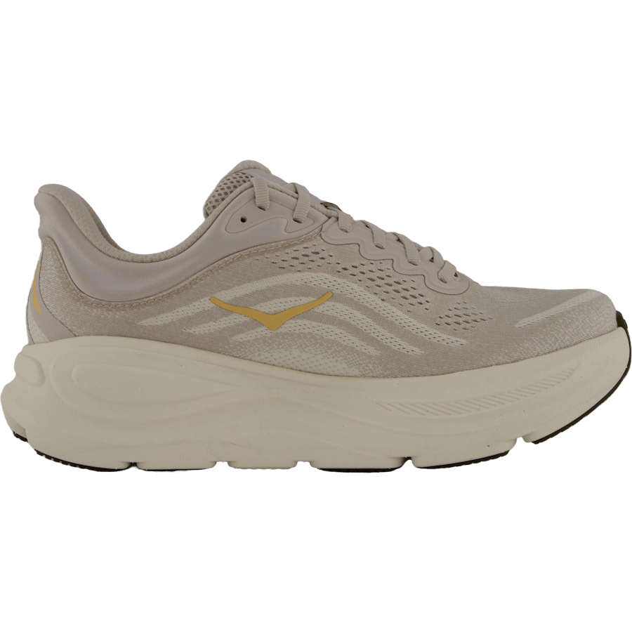 W bondi 9 River rock grey / alabaster
