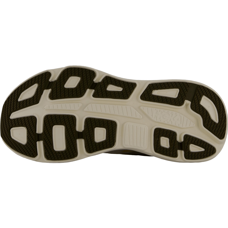 W bondi 9 River rock grey / alabaster