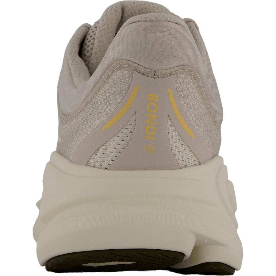 W bondi 9 River rock grey / alabaster
