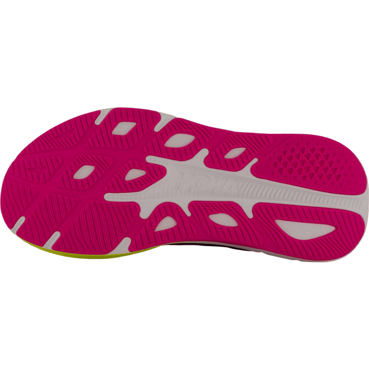 Y rincon 4 big kids Fuchsia / fuchsia