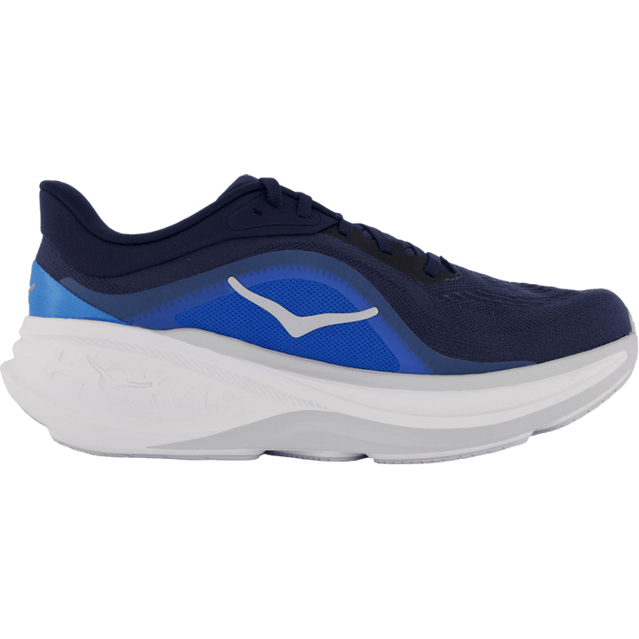 M Clifton Pro Varsity Navy / Soft Cobalt
