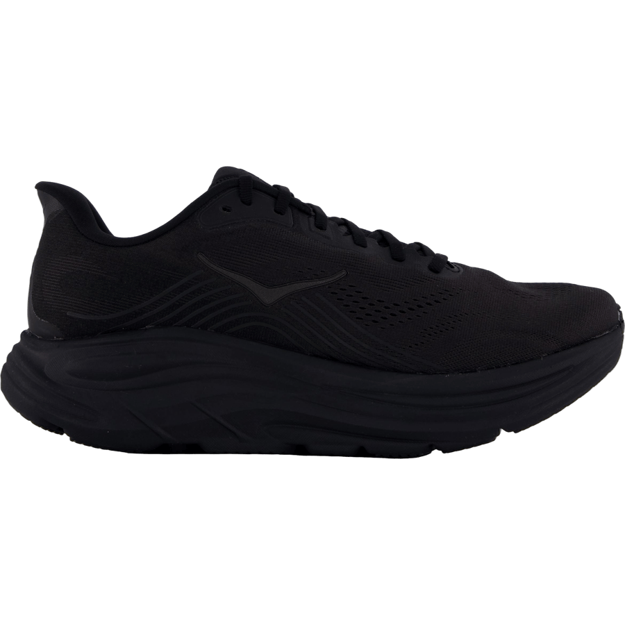 M clifton 11 Black / black