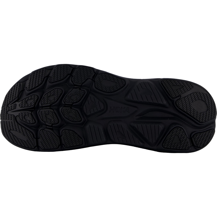 M clifton 11 Black / black