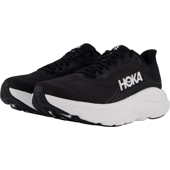 M clifton 11 Black / white