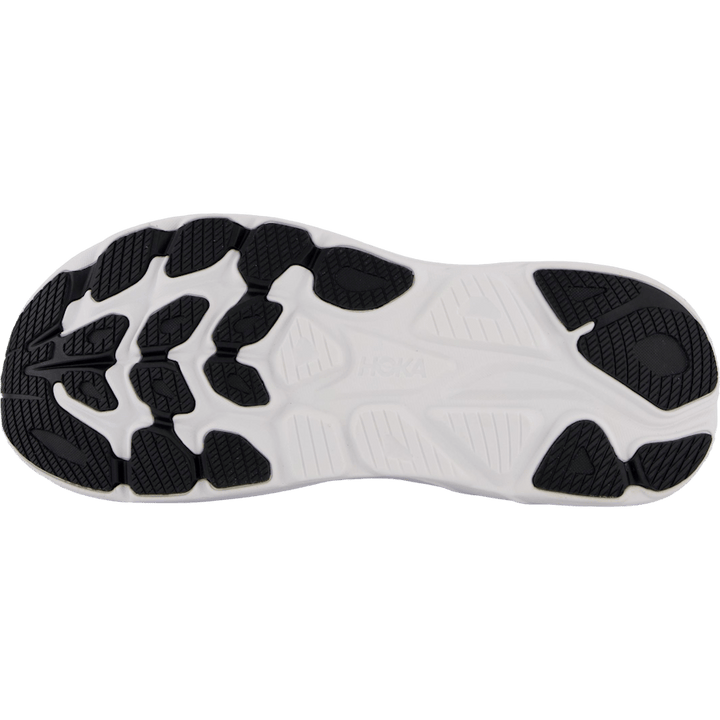 M clifton 11 Black / white