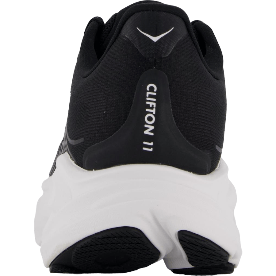 M clifton 11 Black / white