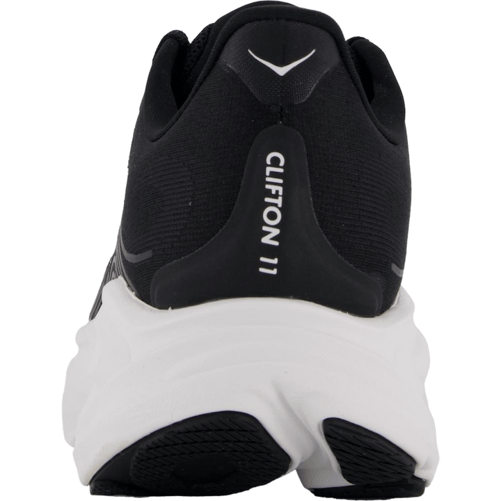 M clifton 11 Black / white