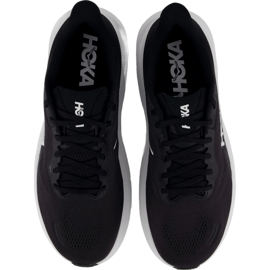 M clifton 11 Black / white