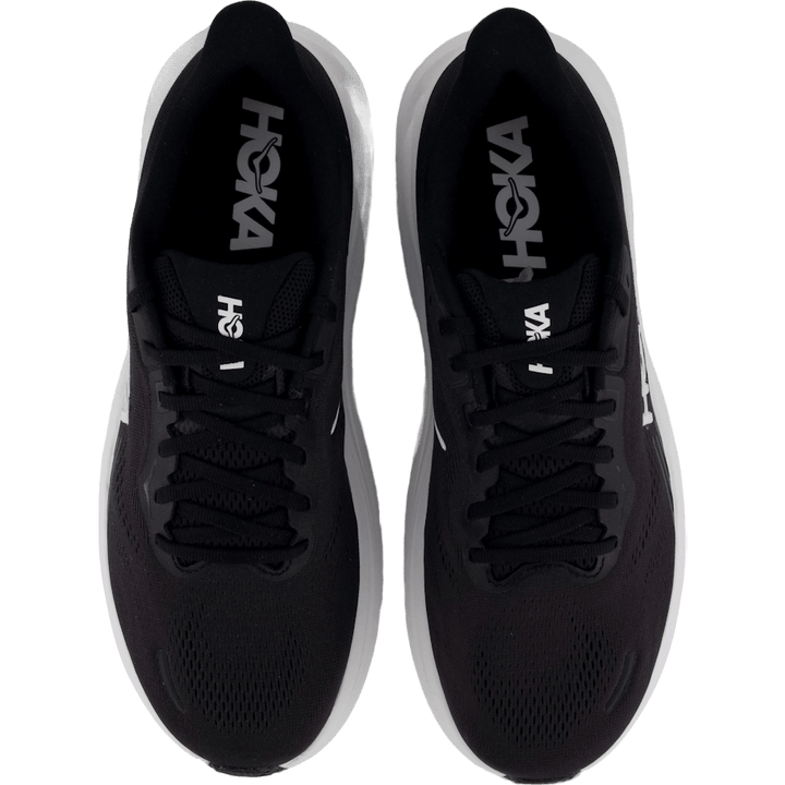 M clifton 11 Black / white