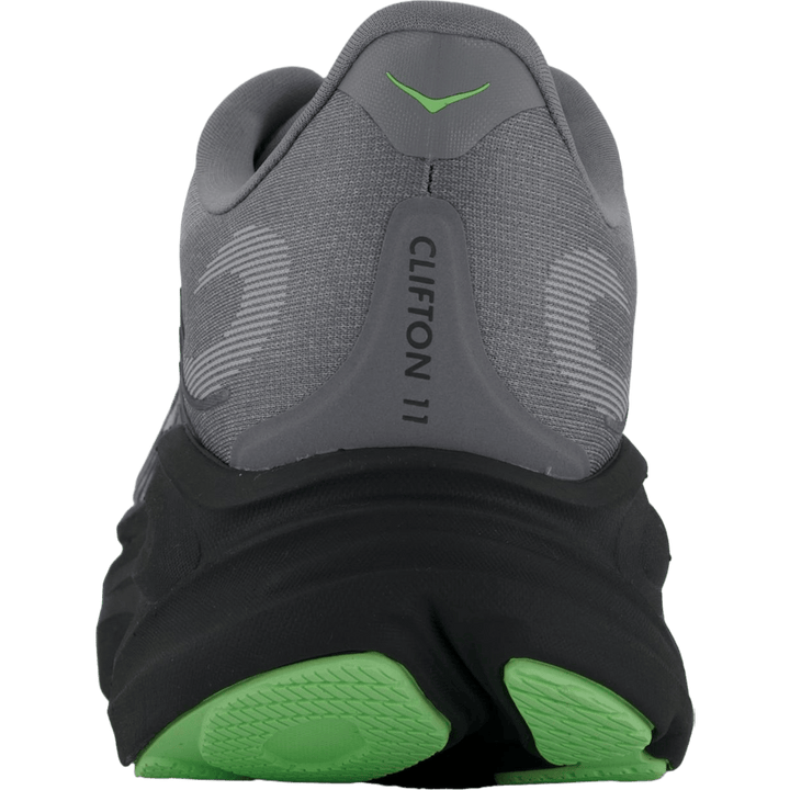 M clifton 11 Galactic grey / stardust