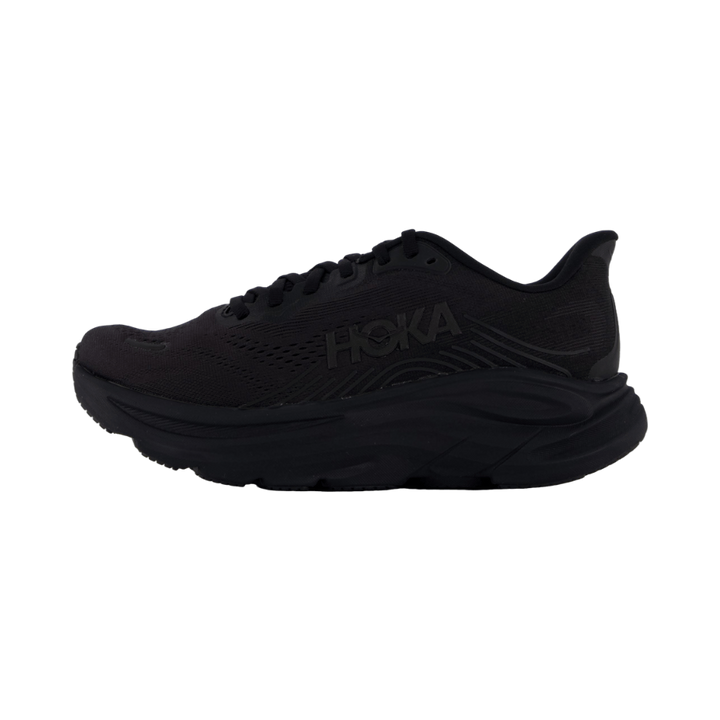 W clifton 11 Black / black