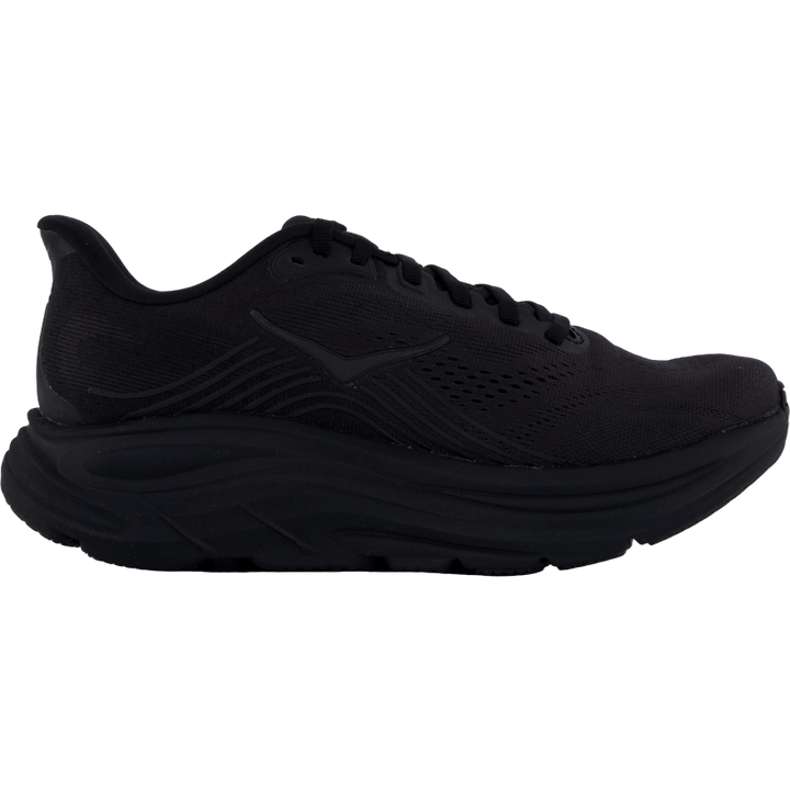 W clifton 11 Black / black