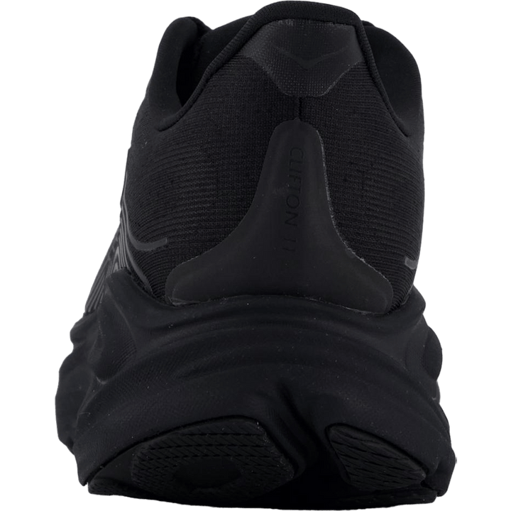 W clifton 11 Black / black