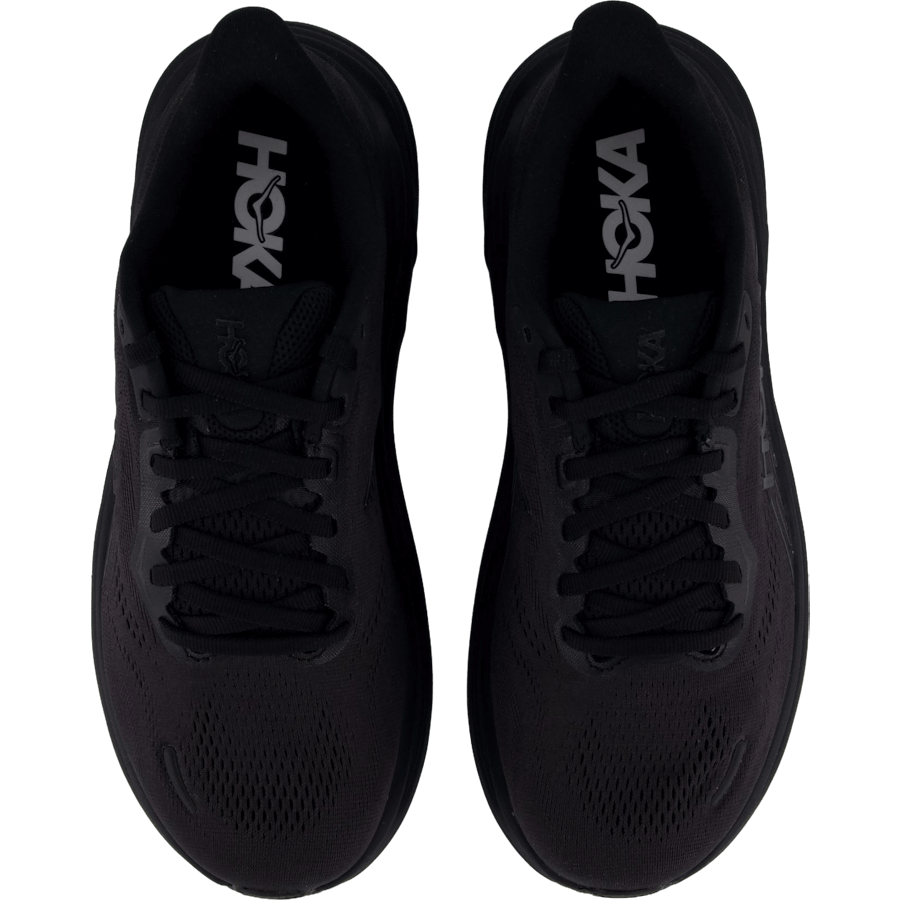 W clifton 11 Black / black