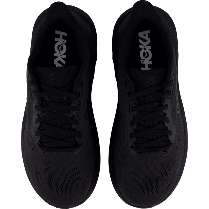 W clifton 11 Black / black
