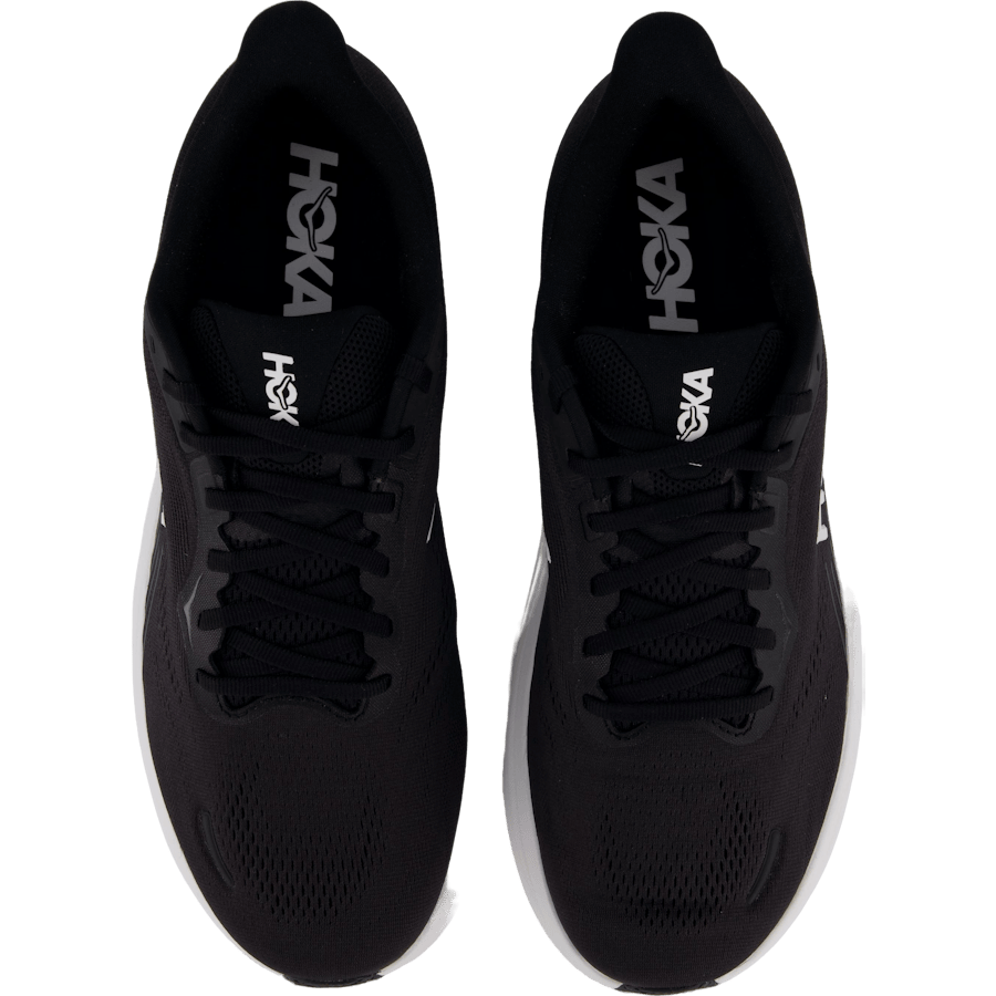 W clifton 11 Black / white