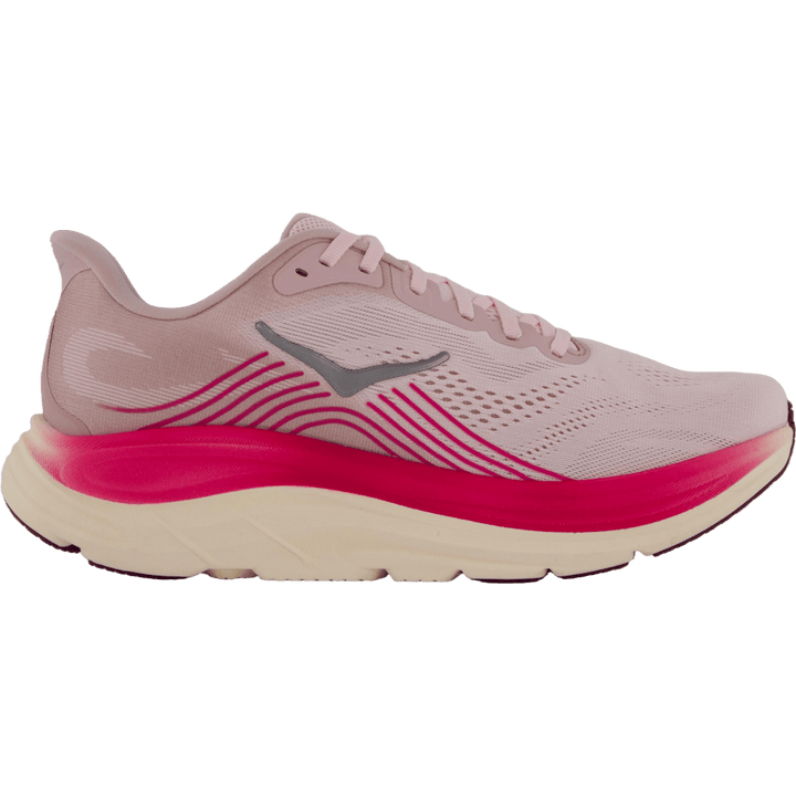W clifton 11 Pink opal / alabaster