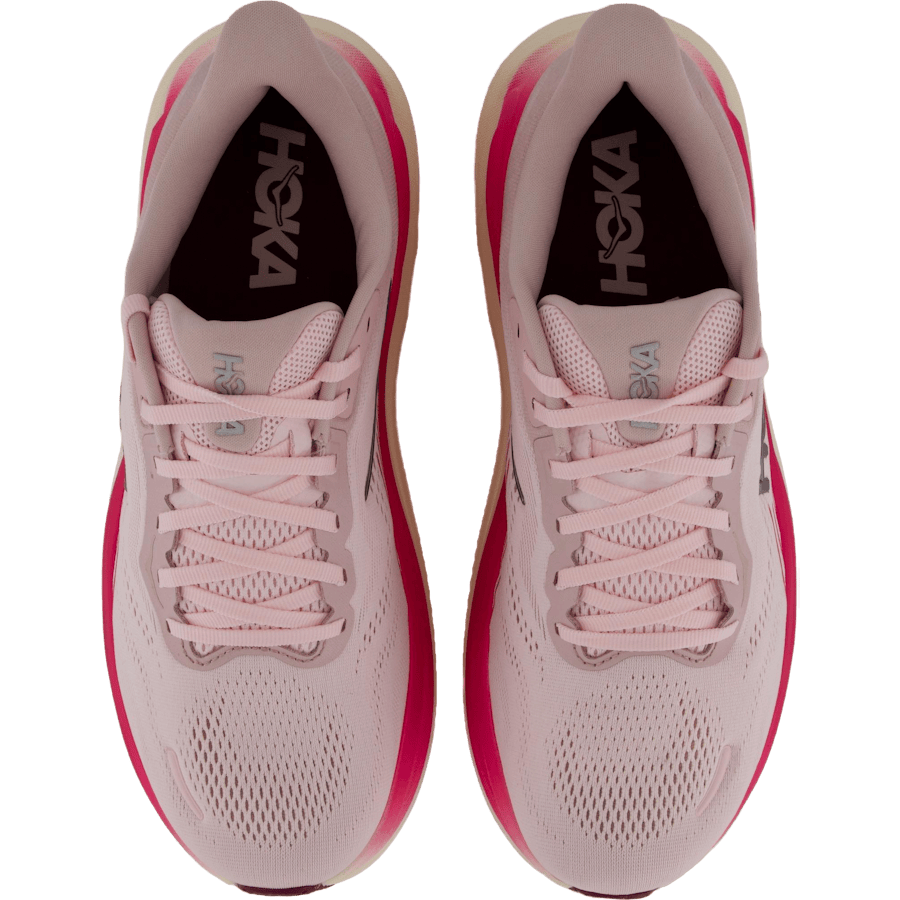 W clifton 11 Pink opal / alabaster
