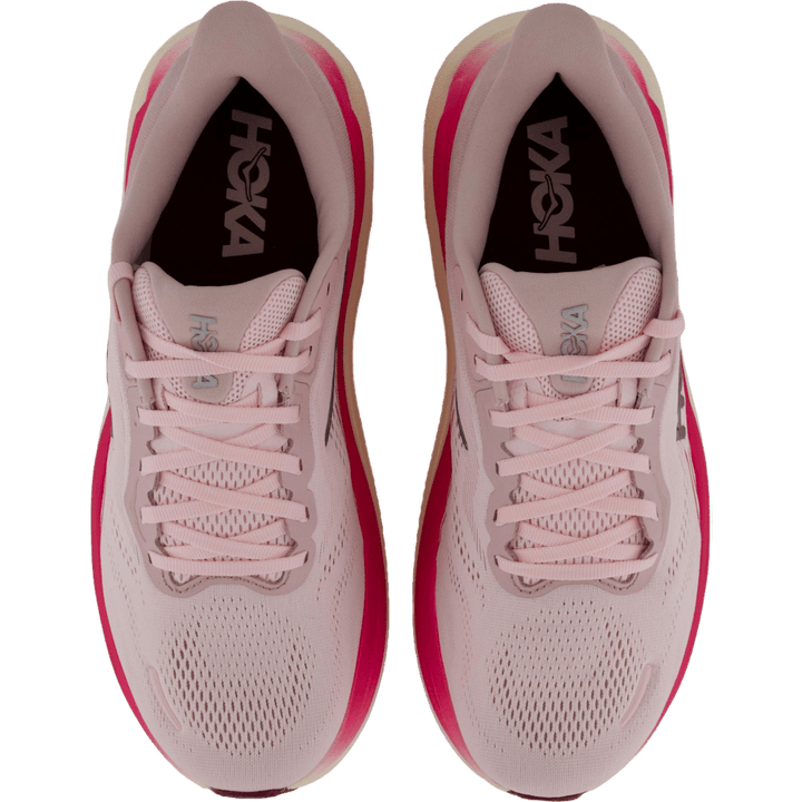 W clifton 11 Pink opal / alabaster