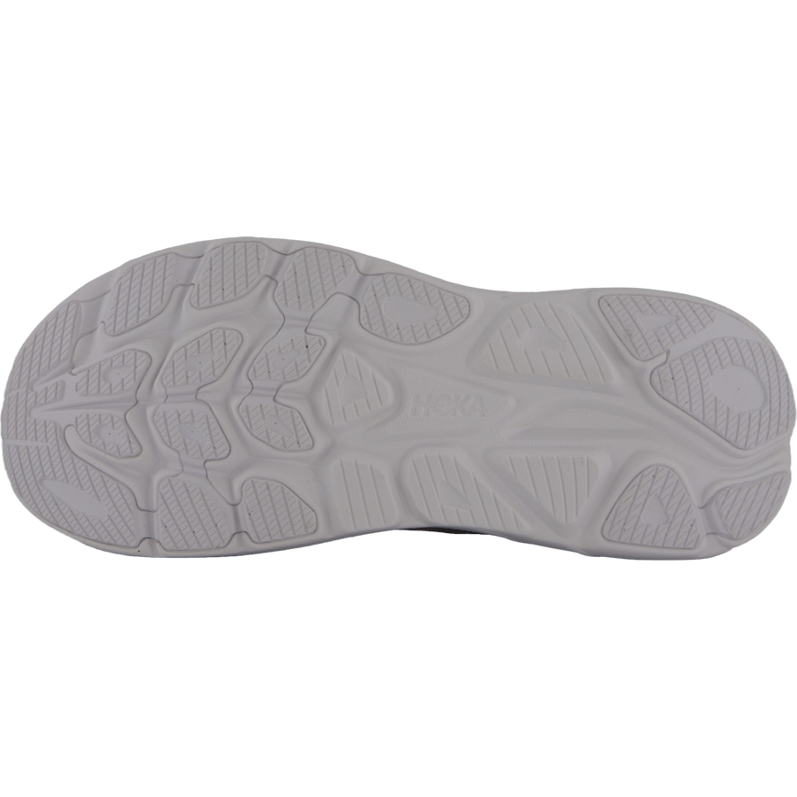 W clifton 11 White / white