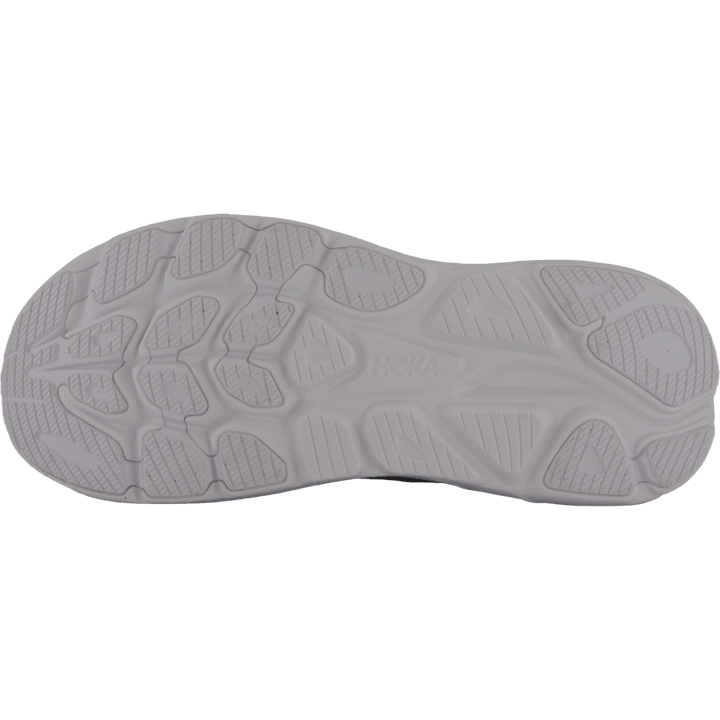 W clifton 11 White / white