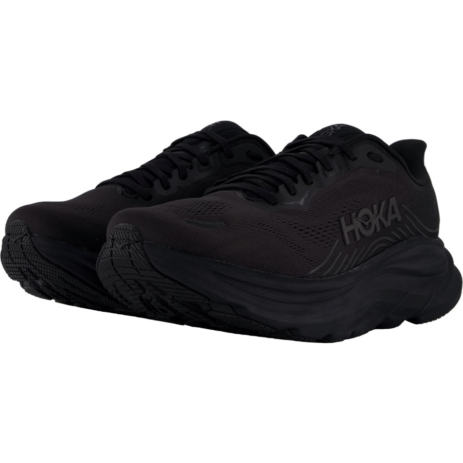 Hoka Clifton 11 X-Wide Men