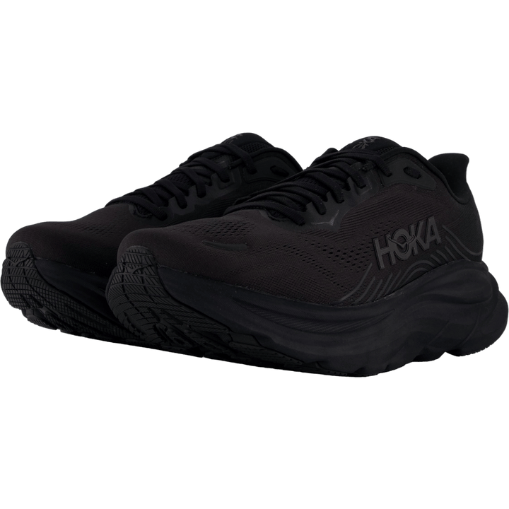 Hoka Clifton 11 X-Wide Men