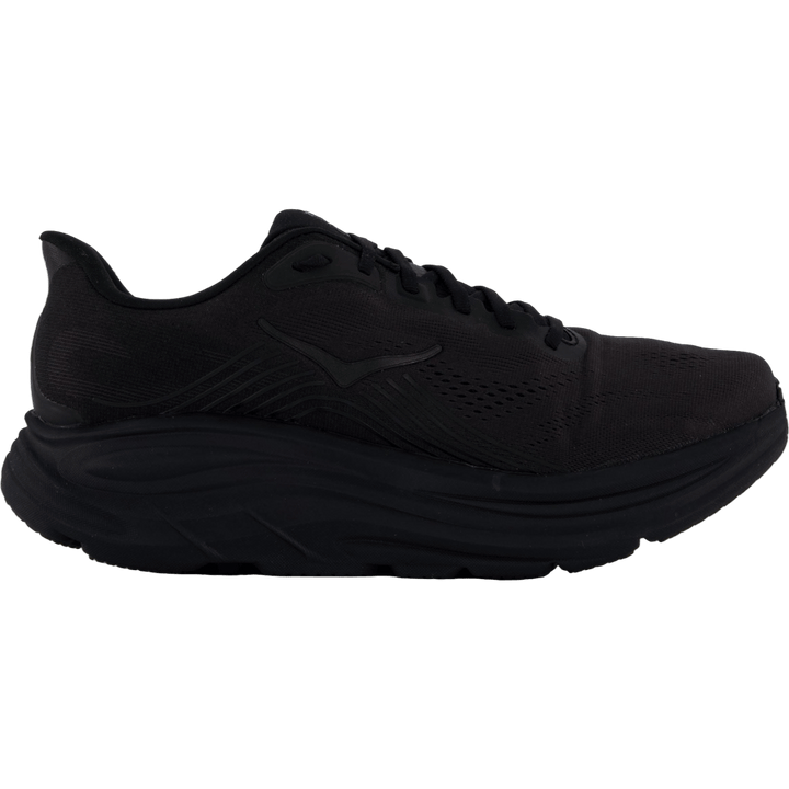 Hoka Clifton 11 X-Wide Men
