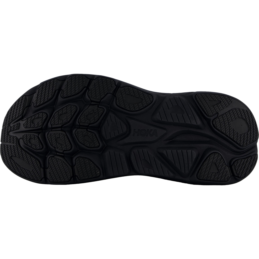 Hoka Clifton 11 X-Wide Men
