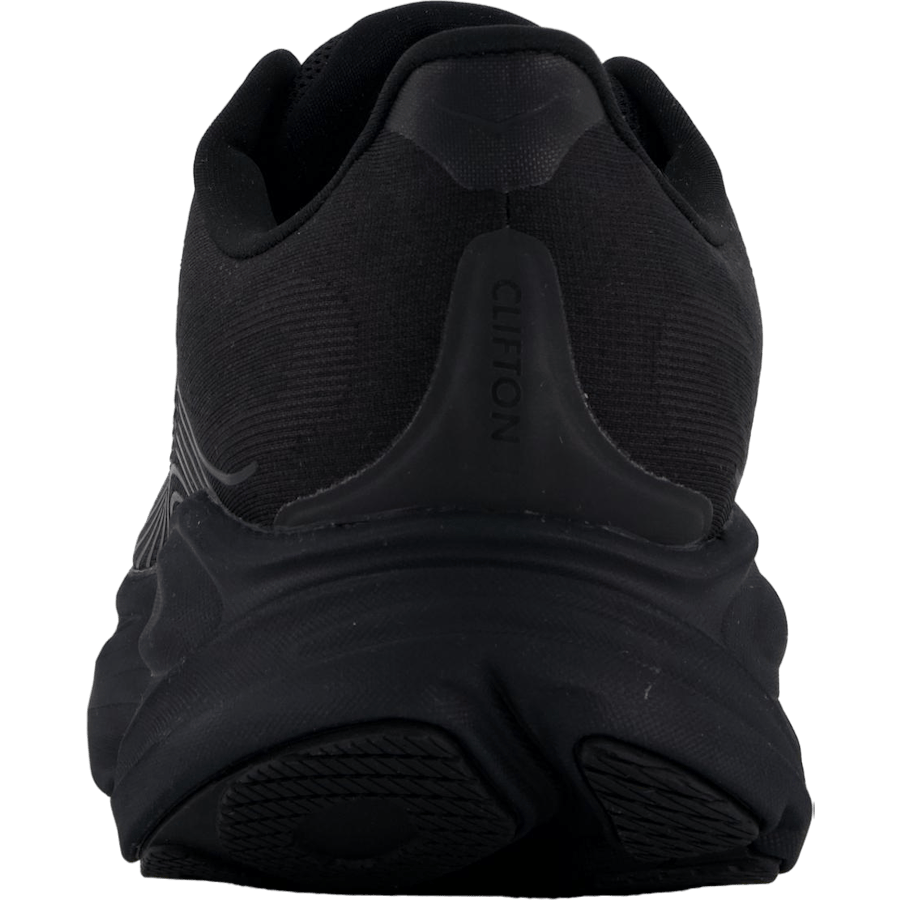 Hoka Clifton 11 X-Wide Men