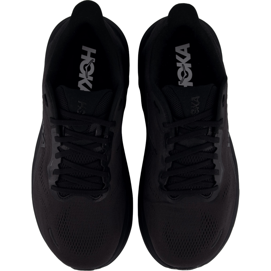 Hoka Clifton 11 X-Wide Men