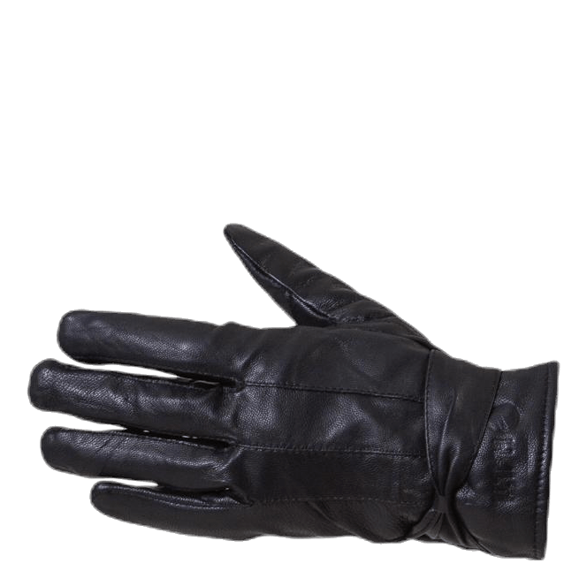 Drive Gloves Black