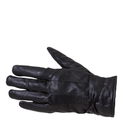 Drive Gloves Black