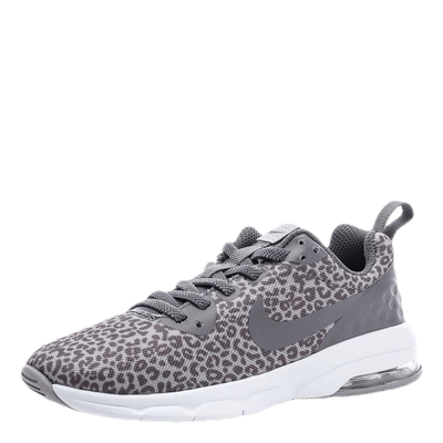 Air Max Motion Lightweight PS Patterned/Grey