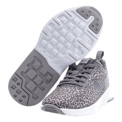 Air Max Motion Lightweight PS Patterned/Grey