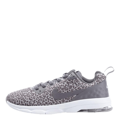 Air Max Motion Lightweight PS Patterned/Grey