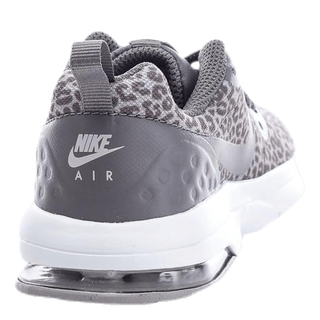 Air Max Motion Lightweight PS Patterned/Grey