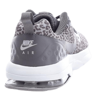Air Max Motion Lightweight PS Patterned/Grey