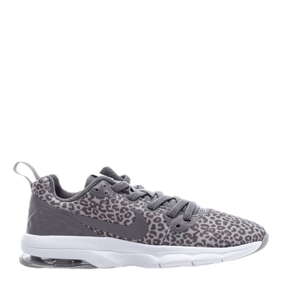 Air Max Motion Lightweight PS Patterned/Grey